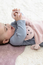 Load image into Gallery viewer, teether charlotte cat
