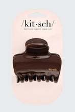 Load image into Gallery viewer, puffy cloud clip
