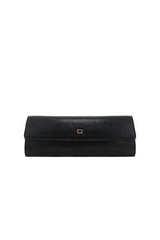 Load image into Gallery viewer, rectangular scale print bag
