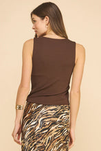 Load image into Gallery viewer, rib tank
