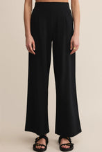 Load image into Gallery viewer, round trip pull on pant
