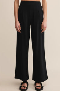 round trip pull on pant