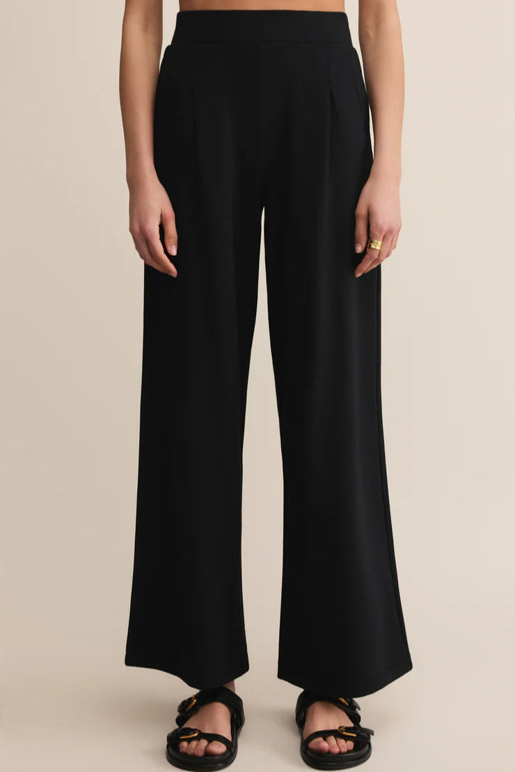 round trip pull on pant