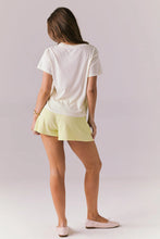Load image into Gallery viewer, short sleeve journey tour tee
