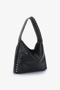 shoulder stud bag