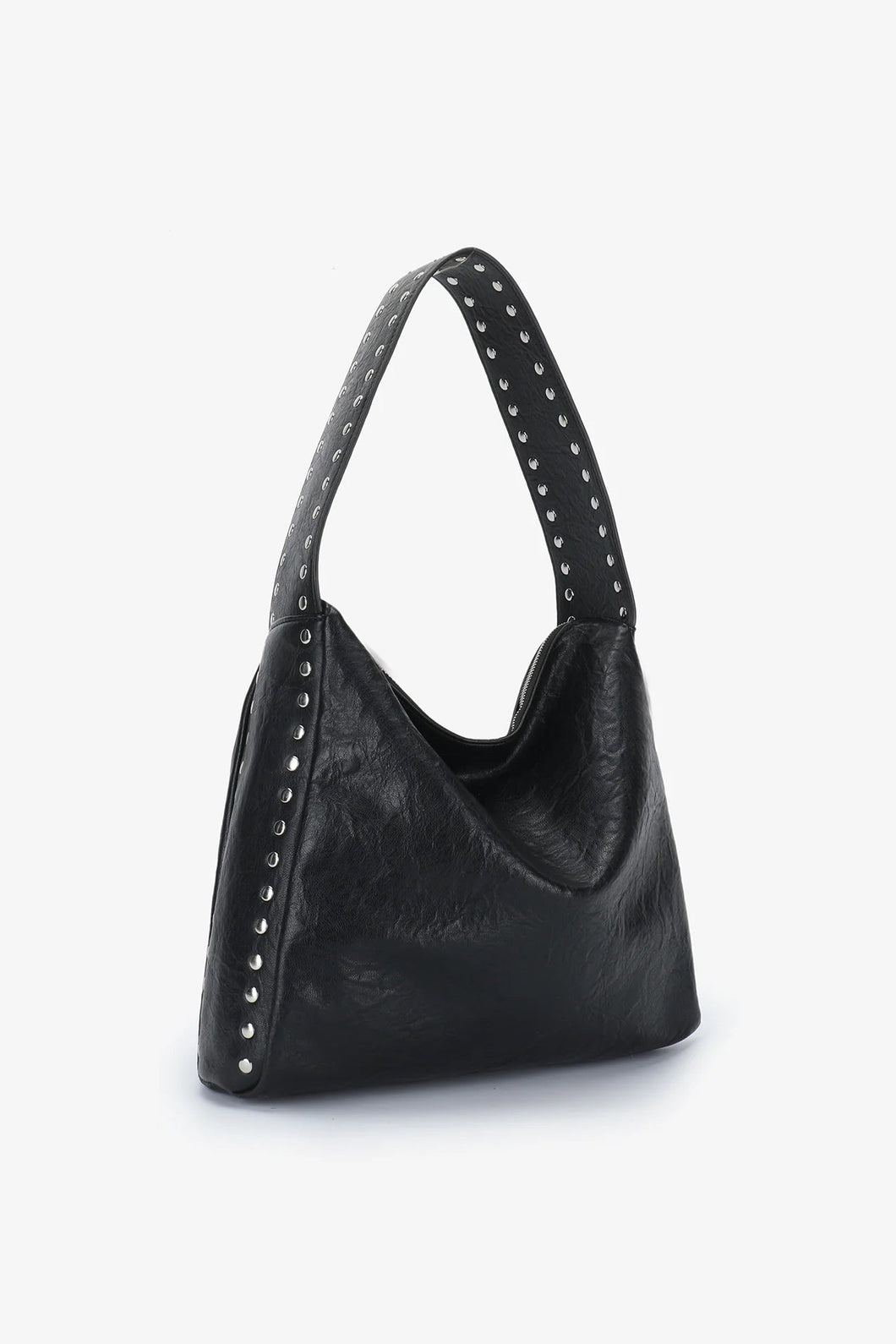 shoulder stud bag