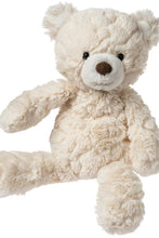 Load image into Gallery viewer, small putty bear
