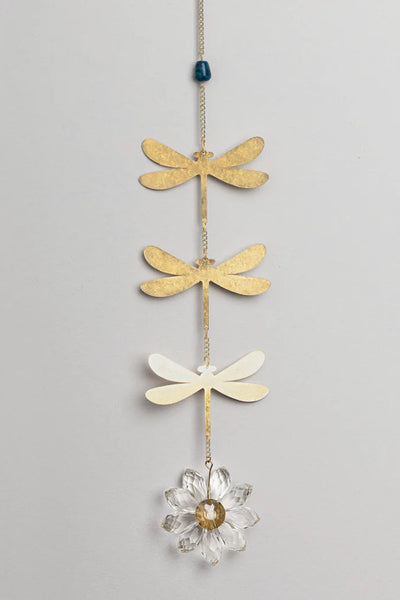 suncatcher dragonfly