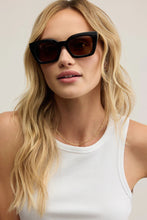 Load image into Gallery viewer, sunglasses - hideaway
