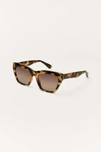 Load image into Gallery viewer, sunglasses - park ave
