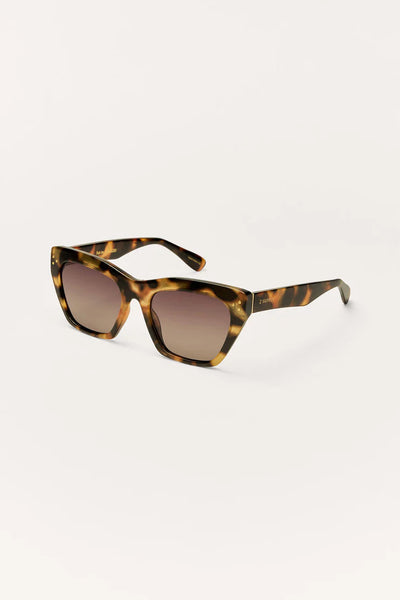 sunglasses - park ave