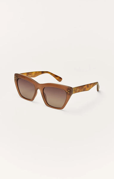 sunglasses - park ave