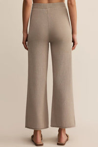 sweater pant
