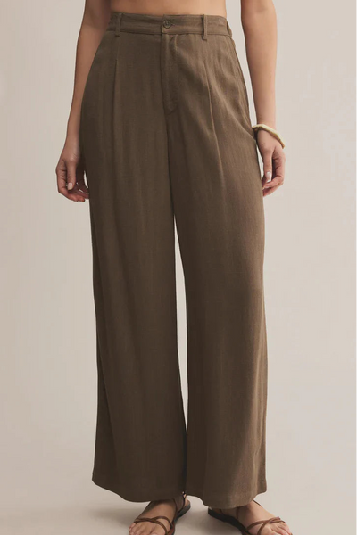 tailored pant