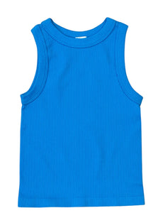 tanks