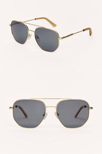 highway sunglasses