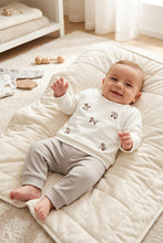 Load image into Gallery viewer, baby toys top + pant set
