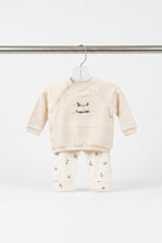 Load image into Gallery viewer, baby toys pant+ top set
