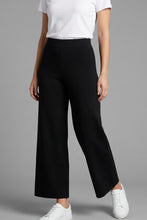 Load image into Gallery viewer, soft pull on pants
