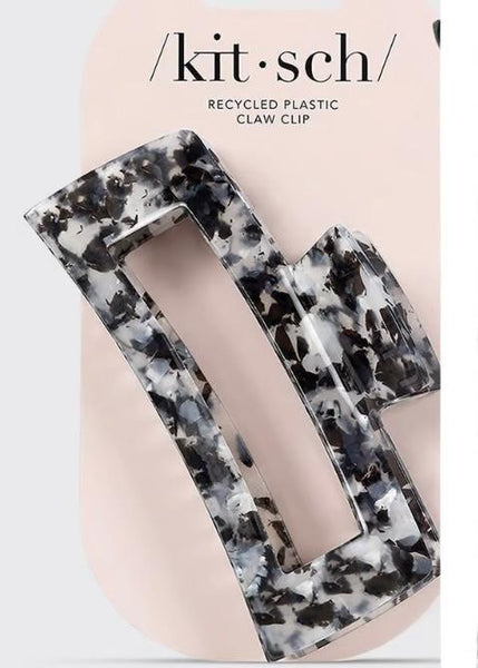 jumbo open claw clips