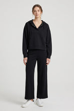 Load image into Gallery viewer, soft snap hoodie
