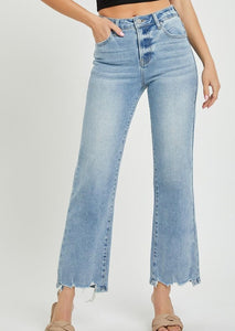 hirise relaxed straight jean