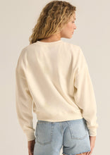 Load image into Gallery viewer, montauck sweatshirt

