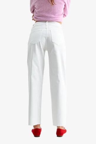 utlity wide leg jean