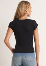 Load image into Gallery viewer, 90s short sleeve tee
