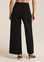 Load image into Gallery viewer, ponte trouser pant
