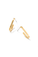 Load image into Gallery viewer, waterproof paperclip hoop
