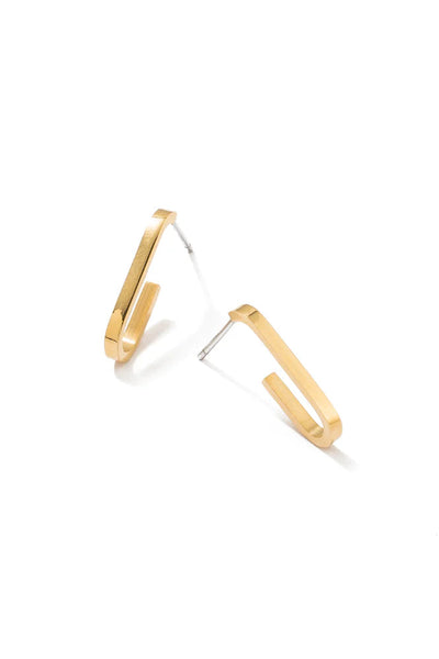 waterproof paperclip hoop