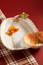 Load image into Gallery viewer, pumpkin chip + dip
