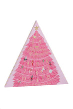 Load image into Gallery viewer, jewelry advent calender
