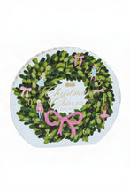 Load image into Gallery viewer, jewelry advent calender
