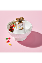 Load image into Gallery viewer, birthday musical sitter
