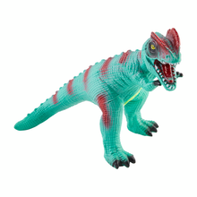 Load image into Gallery viewer, kids dino toy
