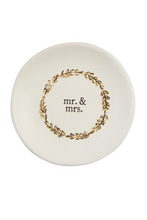 Load image into Gallery viewer, ring dish
