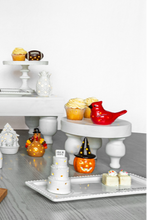 Load image into Gallery viewer, goodie grabber tray
