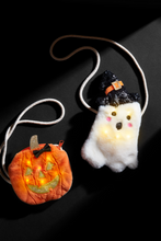 Load image into Gallery viewer, kids light up purse

