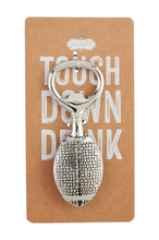 Load image into Gallery viewer, bottle opener
