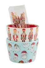 Load image into Gallery viewer, xmas toothpick set
