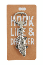 Load image into Gallery viewer, bottle opener
