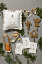 Load image into Gallery viewer, heart tray
