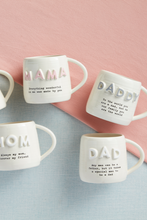 Load image into Gallery viewer, dad mug
