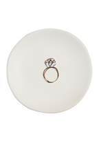 Load image into Gallery viewer, ring dish
