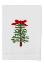 Load image into Gallery viewer, towel

