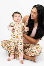 Load image into Gallery viewer, baby western convertible 1pc
