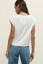 Load image into Gallery viewer, muscle tank
