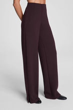 Load image into Gallery viewer, air essentials smooth waist pant
